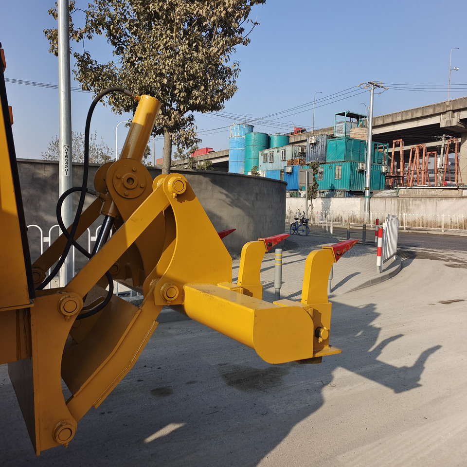 Grejdr CATERPILLAR 140H CAT 140H 140G 140K: obrázek 11