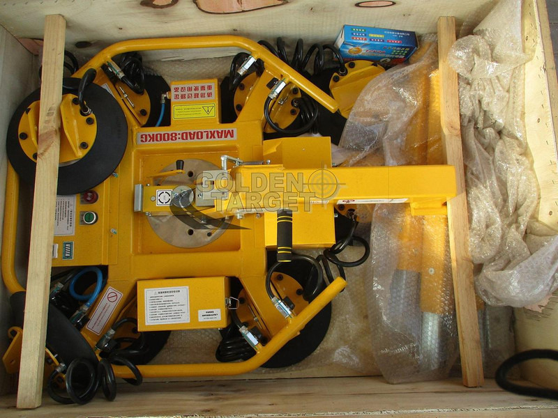 Onbekend - Jeřáb: obrázek 3 Onbekend - Jeřáb: obrázek 3