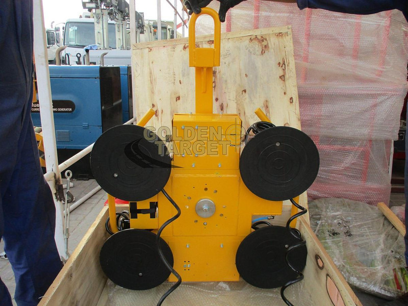 Onbekend - Jeřáb: obrázek 2 Onbekend - Jeřáb: obrázek 2