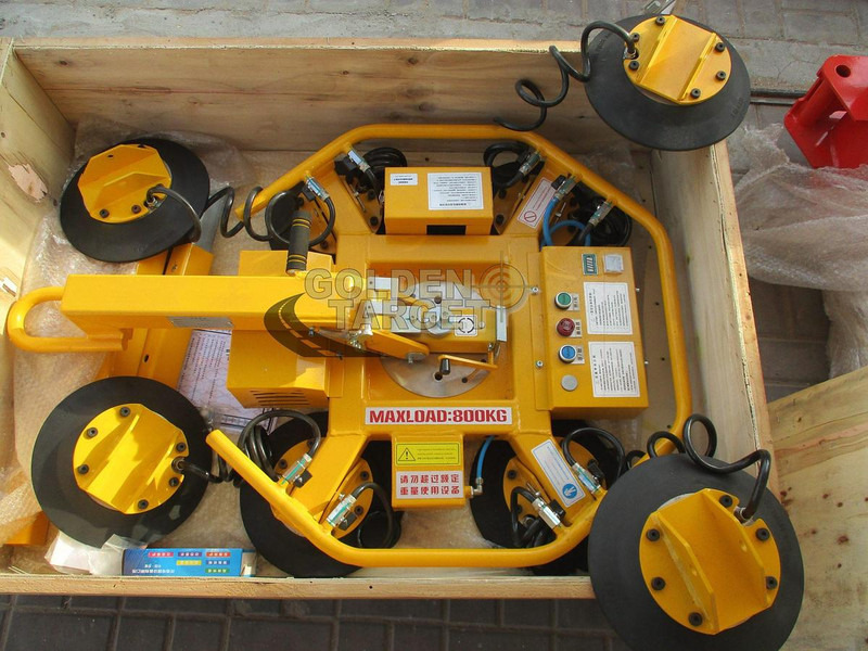 Onbekend - Jeřáb: obrázek 1 Onbekend - Jeřáb: obrázek 1