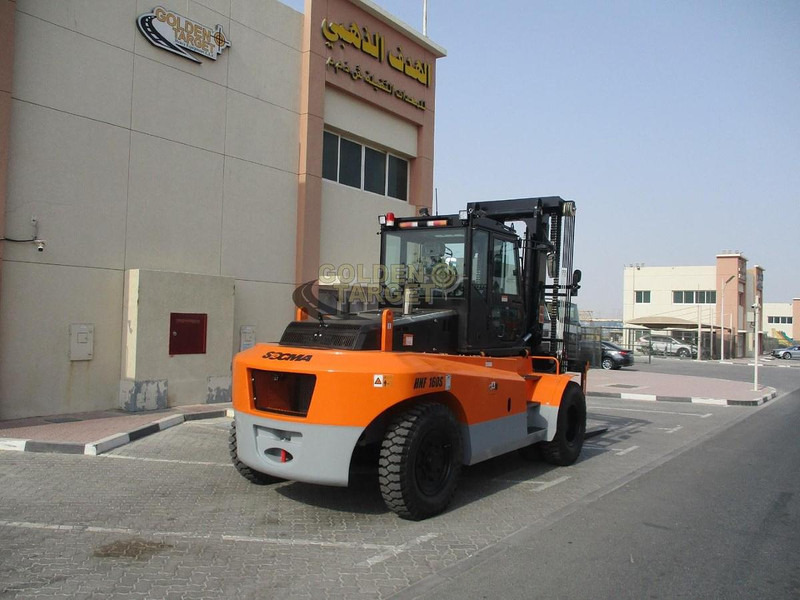 SOCMA HNF160S - Stavební technika: obrázek 2 SOCMA HNF160S - Stavební technika: obrázek 2