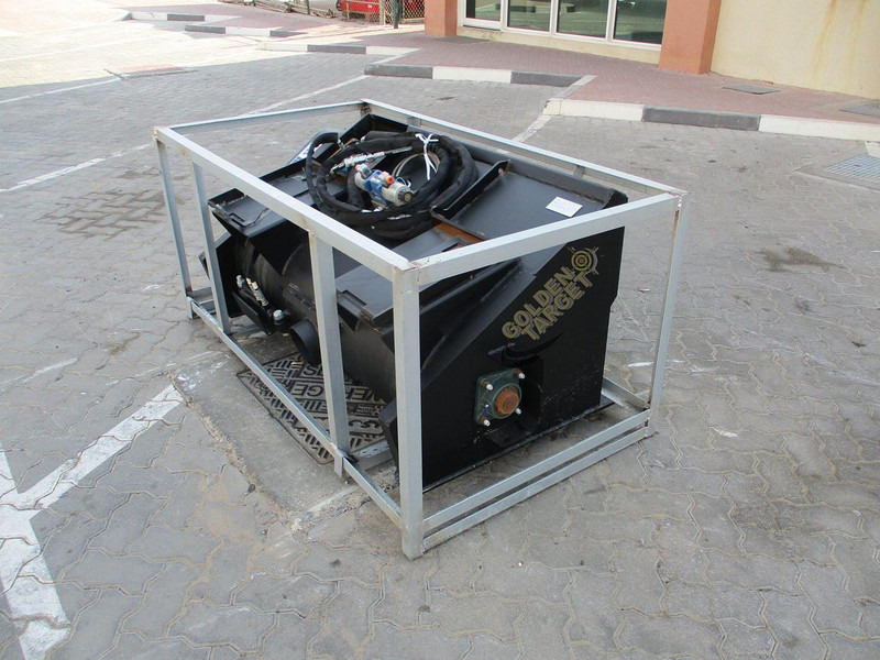 Suihe - Nakladač: obrázek 2 Suihe - Nakladač: obrázek 2