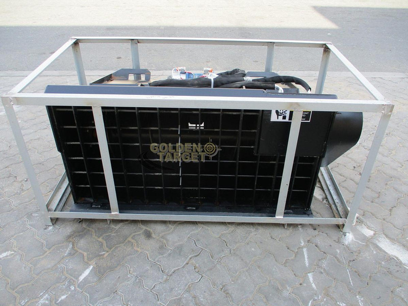 Suihe - Nakladač: obrázek 4 Suihe - Nakladač: obrázek 4