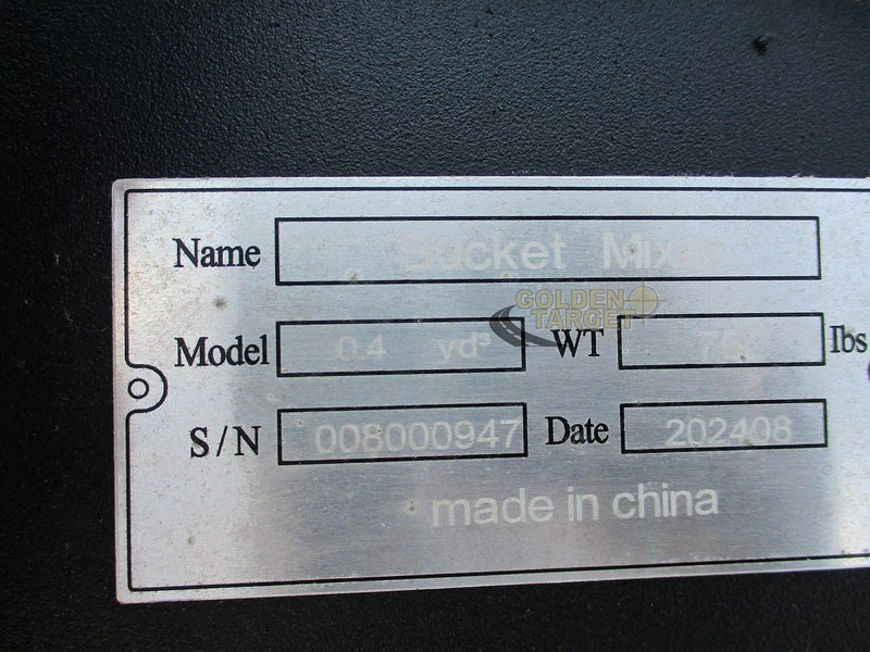 Suihe - Nakladač: obrázek 5 Suihe - Nakladač: obrázek 5