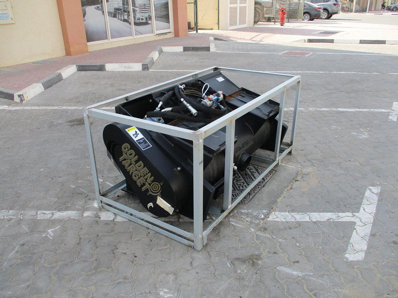 Suihe - Nakladač: obrázek 2 Suihe - Nakladač: obrázek 2