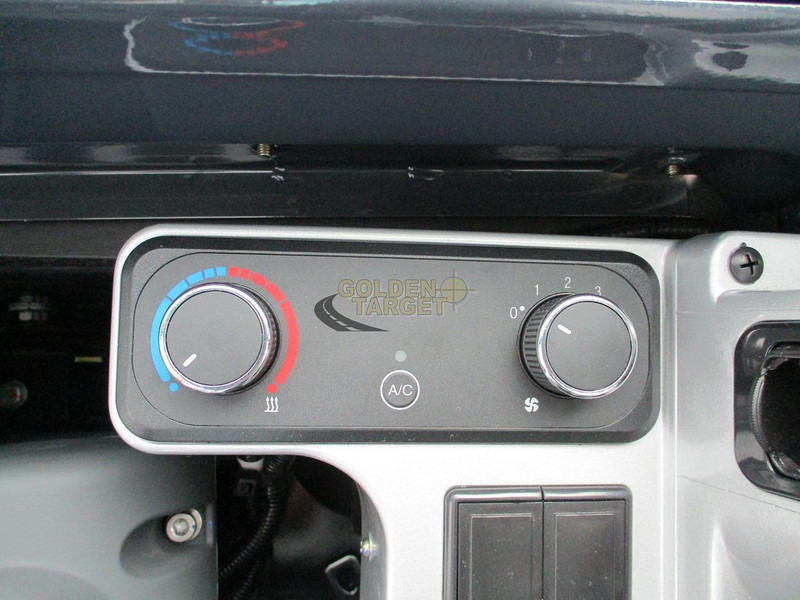 Nový Rýpadlo Sunward SWE35UF: obrázek 12 Nový Rýpadlo Sunward SWE35UF: obrázek 12