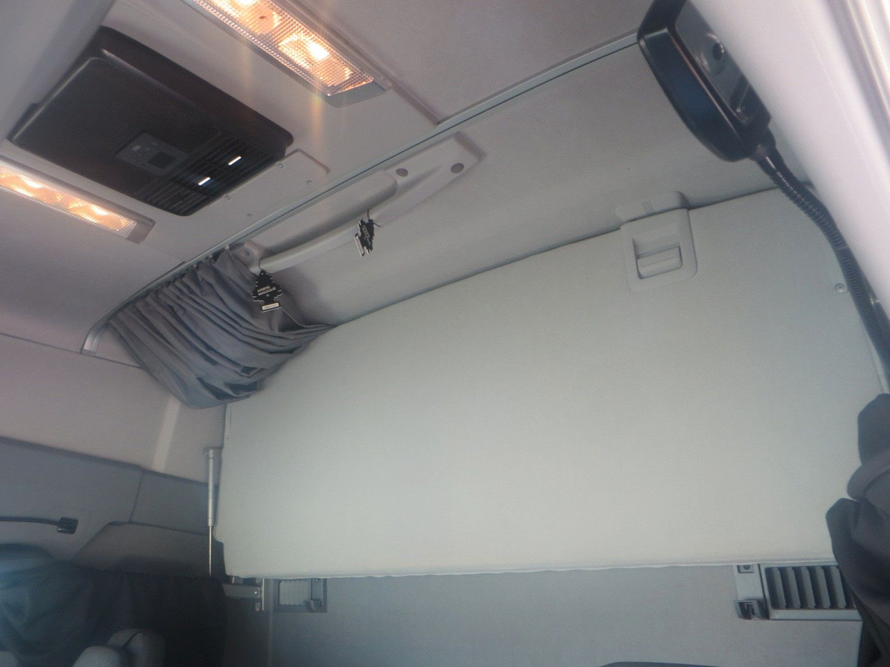 Renault T480 SC 4x2Tractor, Retarder leasing Renault T480 SC 4x2Tractor, Retarder: obrázek 14 Renault T480 SC 4x2Tractor, Retarder leasing Renault T480 SC 4x2Tractor, Retarder: obrázek 14