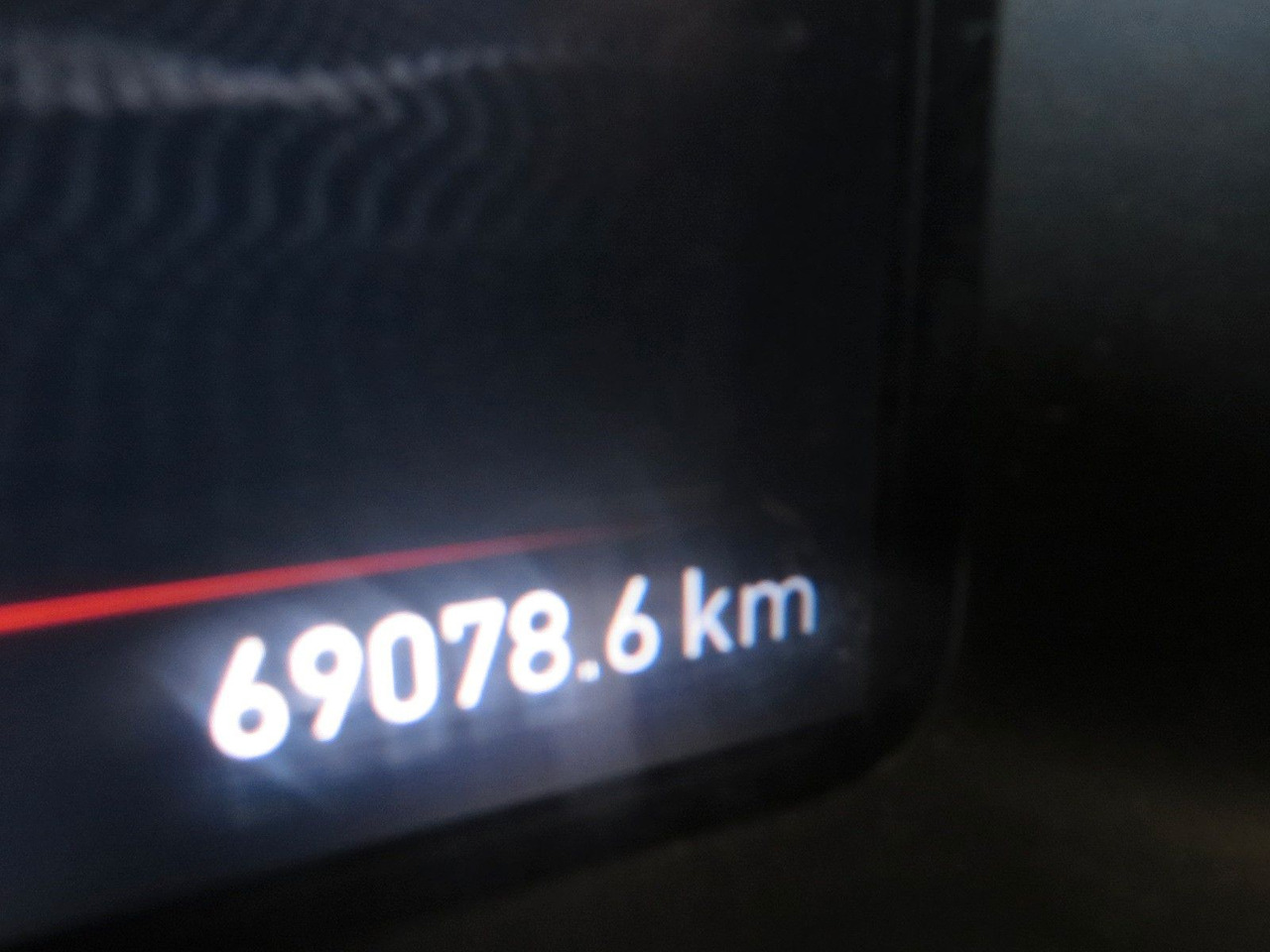 Renault T520 HSC 4x2Tractor ADR - Tahač: obrázek 5 Renault T520 HSC 4x2Tractor ADR - Tahač: obrázek 5