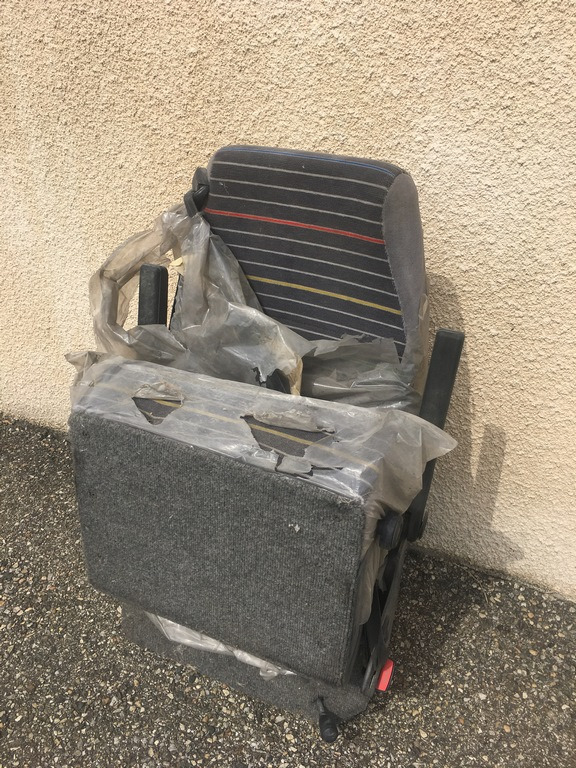 404 - Náhradní díly pro Autobus: obrázek 1 404 - Náhradní díly pro Autobus: obrázek 1