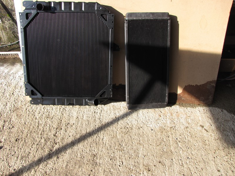 405 GN : - Náhradní díly pro Autobus: obrázek 1 405 GN : - Náhradní díly pro Autobus: obrázek 1