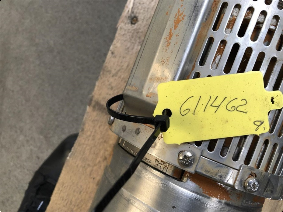 Grundfos
SP 77-2B 5,5kW - Zavlažovací systém: obrázek 5 Grundfos
SP 77-2B 5,5kW - Zavlažovací systém: obrázek 5