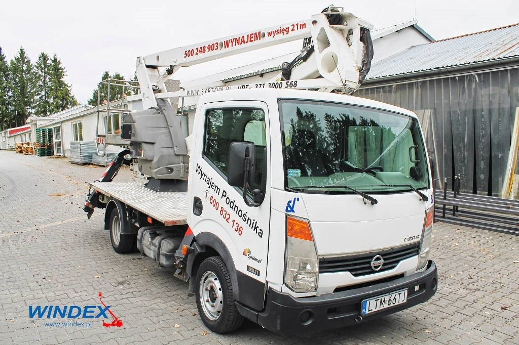 Oil & Steel Snake 2112 Smart - Autoplošina: obrázek 1 Oil & Steel Snake 2112 Smart - Autoplošina: obrázek 1