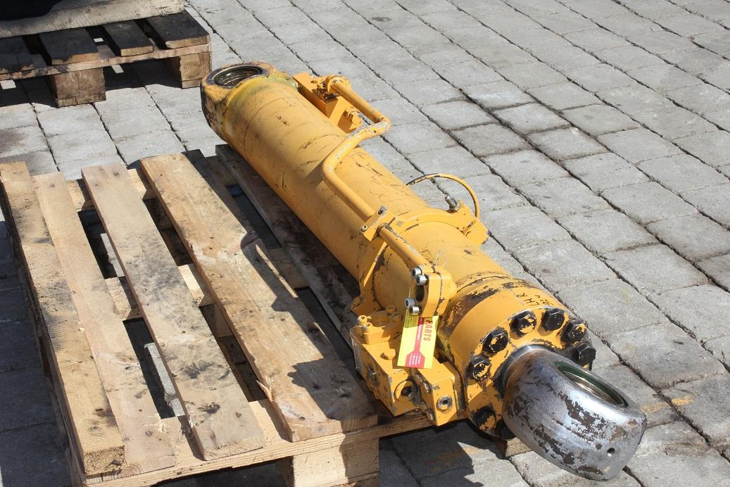 Liebherr R 924 HDSL LIT - Hydraulický válec pro Stavební technika: obrázek 1 Liebherr R 924 HDSL LIT - Hydraulický válec pro Stavební technika: obrázek 1