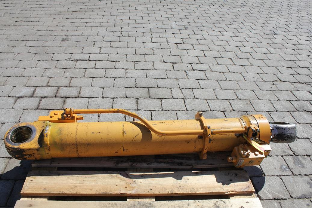 Liebherr R 924 HDSL LIT - Hydraulický válec pro Stavební technika: obrázek 4 Liebherr R 924 HDSL LIT - Hydraulický válec pro Stavební technika: obrázek 4