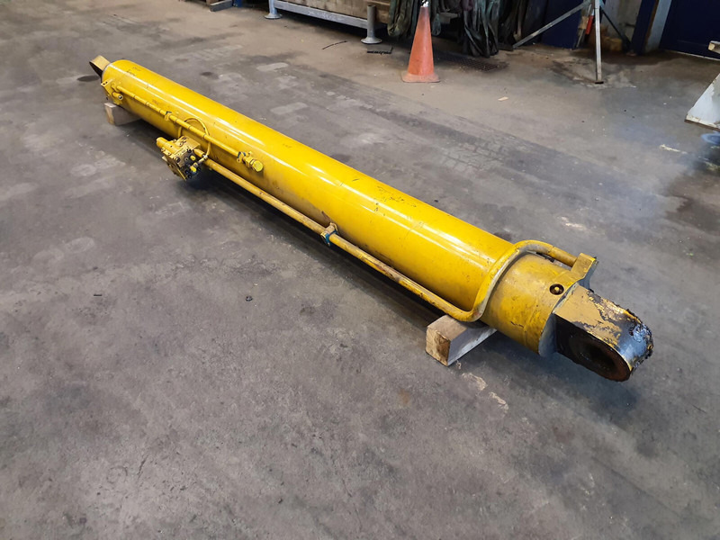 Grove GMK 3050 boom cylinder - Hydraulický válec pro Jeřáb: obrázek 1 Grove GMK 3050 boom cylinder - Hydraulický válec pro Jeřáb: obrázek 1