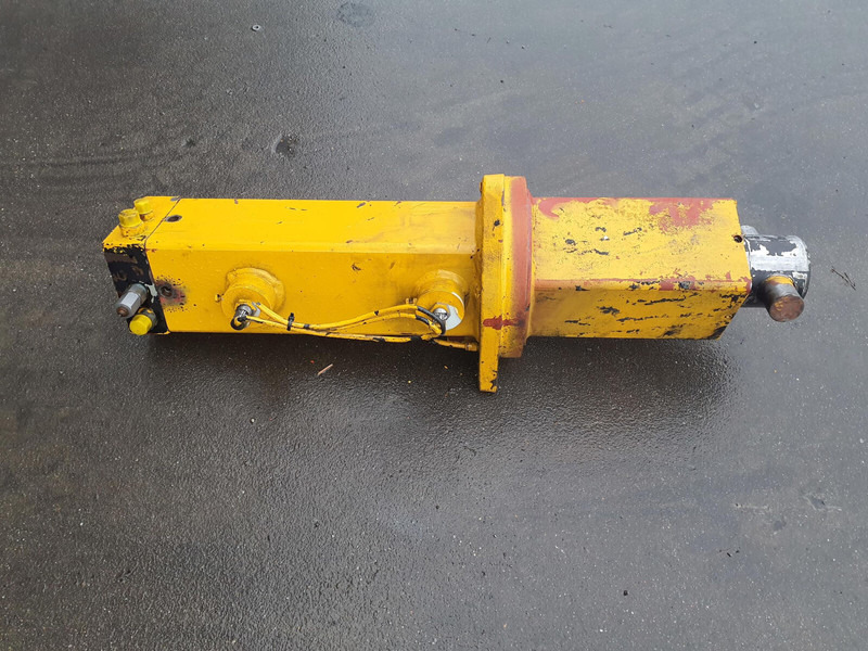 Grove GMK 3050 counterweight cylinder - Hydraulický válec pro Jeřáb: obrázek 1 Grove GMK 3050 counterweight cylinder - Hydraulický válec pro Jeřáb: obrázek 1