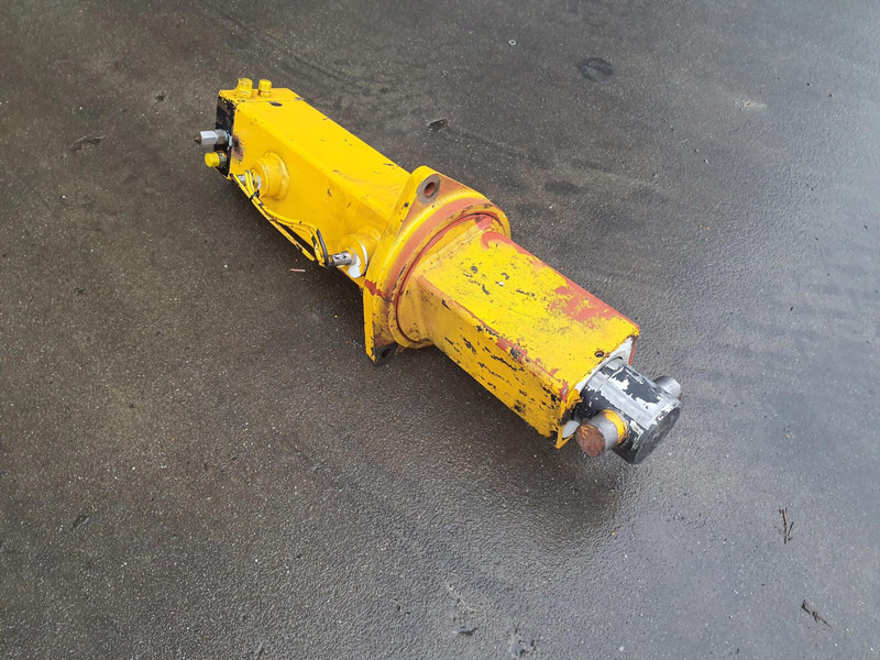 Grove GMK 3050 counterweight cylinder - Hydraulický válec pro Jeřáb: obrázek 2 Grove GMK 3050 counterweight cylinder - Hydraulický válec pro Jeřáb: obrázek 2