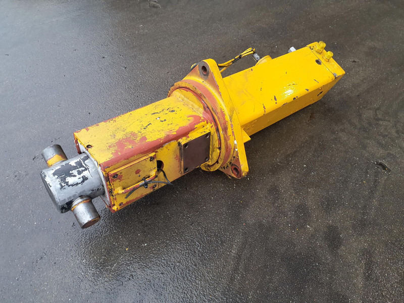 Grove GMK 3050 counterweight cylinder - Hydraulický válec pro Jeřáb: obrázek 3 Grove GMK 3050 counterweight cylinder - Hydraulický válec pro Jeřáb: obrázek 3