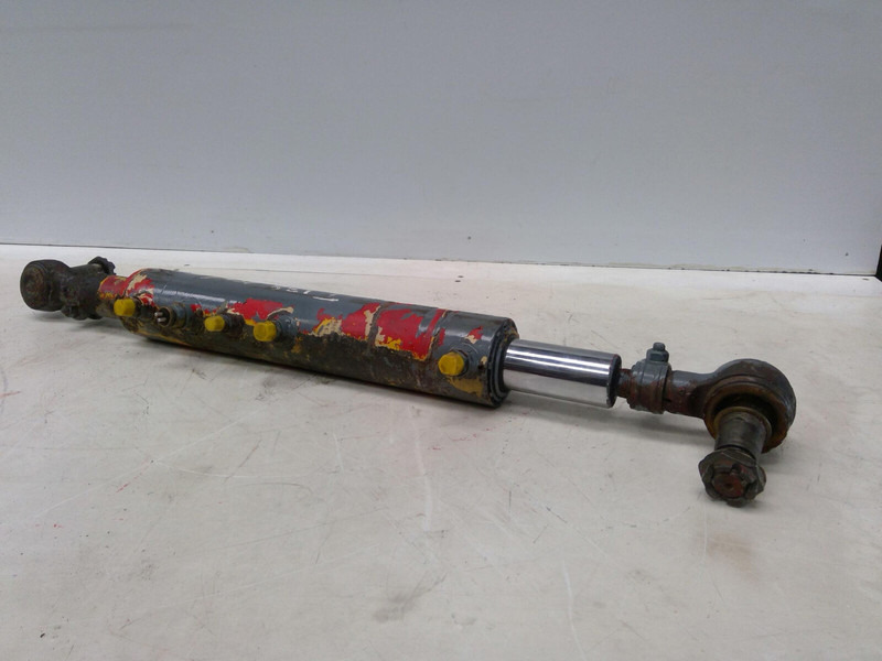 Hydraulický válec pro Jeřáb Grove GMK 3050 steering cylinder: obrázek 1