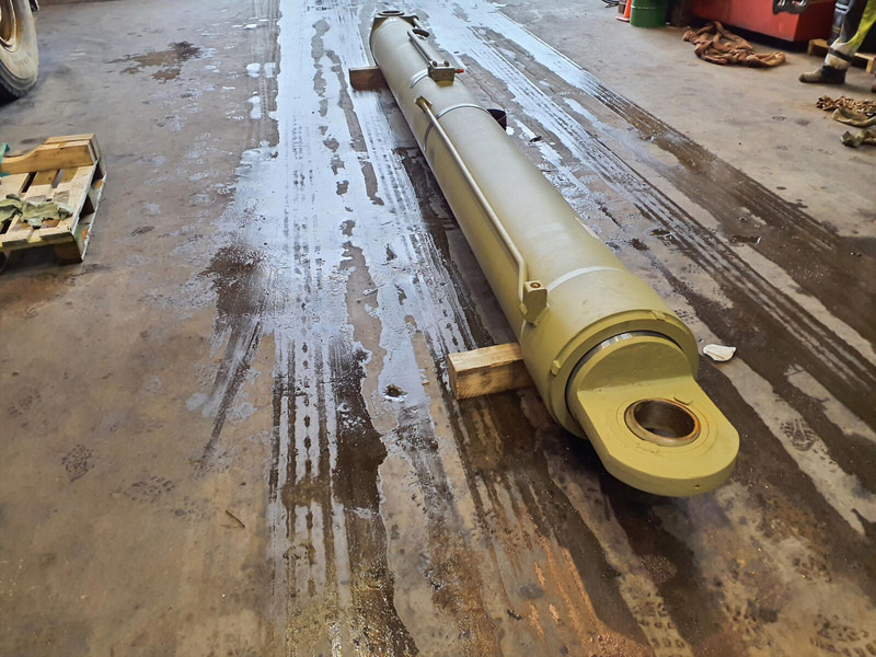 Grove GMK 5220 boom cylinder - Hydraulický válec pro Jeřáb: obrázek 2 Grove GMK 5220 boom cylinder - Hydraulický válec pro Jeřáb: obrázek 2