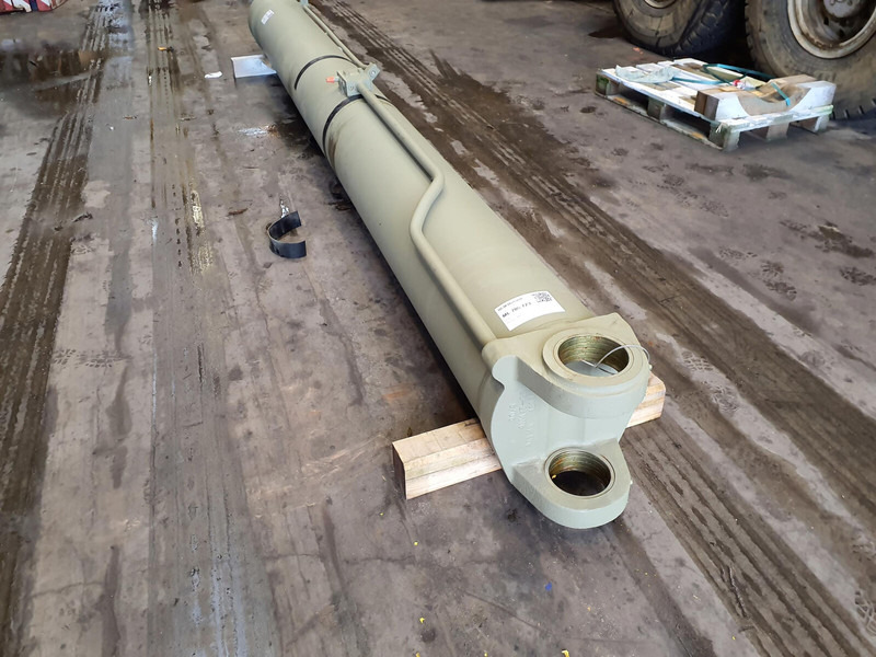 Grove GMK 5220 boom cylinder - Hydraulický válec pro Jeřáb: obrázek 3 Grove GMK 5220 boom cylinder - Hydraulický válec pro Jeřáb: obrázek 3