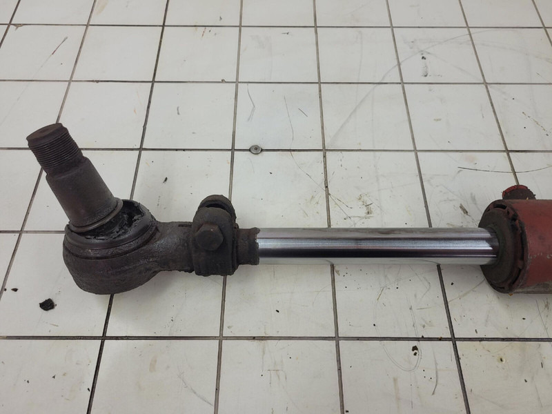 Krupp 70 GMT steering cylinder - Hydraulický válec pro Jeřáb: obrázek 5 Krupp 70 GMT steering cylinder - Hydraulický válec pro Jeřáb: obrázek 5