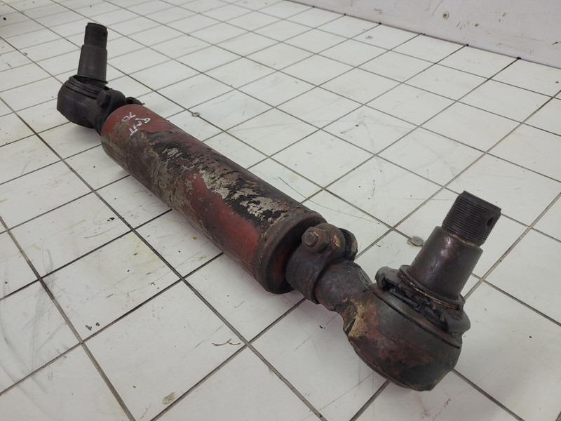 Krupp 70 GMT steering cylinder - Hydraulický válec pro Jeřáb: obrázek 3 Krupp 70 GMT steering cylinder - Hydraulický válec pro Jeřáb: obrázek 3