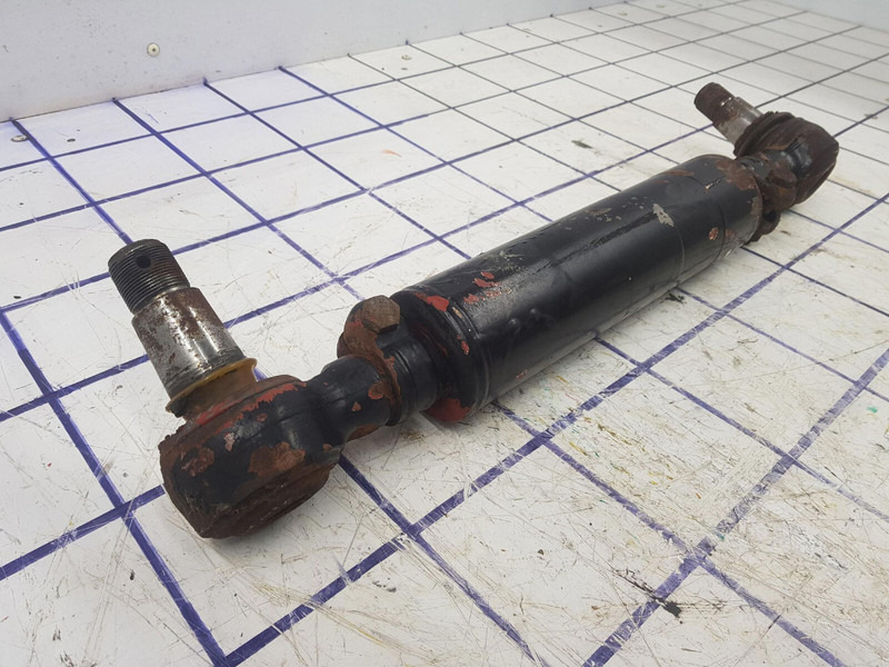 Krupp KMK 3045 steering cylinder - Hydraulický válec pro Jeřáb: obrázek 4 Krupp KMK 3045 steering cylinder - Hydraulický válec pro Jeřáb: obrázek 4