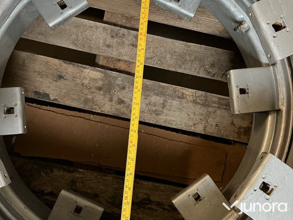 Radodlingshjul Michelin - Pneumatiky pro Zemědělská technika: obrázek 3 Radodlingshjul Michelin - Pneumatiky pro Zemědělská technika: obrázek 3