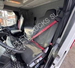 Nákladní automobil valníkový/ Plošinový Renault C-Series 460: obrázek 17