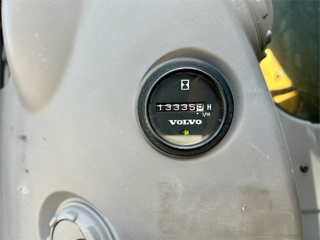 Volvo ECR235CL PYÖRITTÄJÄ, 3D-LAITTEET  leasing Volvo ECR235CL PYÖRITTÄJÄ, 3D-LAITTEET: obrázek 23 Volvo ECR235CL PYÖRITTÄJÄ, 3D-LAITTEET  leasing Volvo ECR235CL PYÖRITTÄJÄ, 3D-LAITTEET: obrázek 23