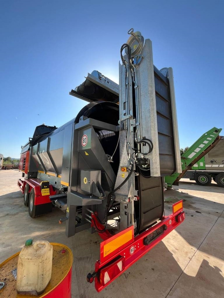 EYS 5 - Lesní technika: obrázek 5 EYS 5 - Lesní technika: obrázek 5