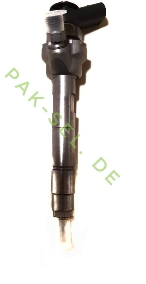 Bosch 0445110289 for BMW 116d , 118d , 318d , 316d car - Injektor pro Osobní auto: obrázek 1 Bosch 0445110289 for BMW 116d , 118d , 318d , 316d car - Injektor pro Osobní auto: obrázek 1
