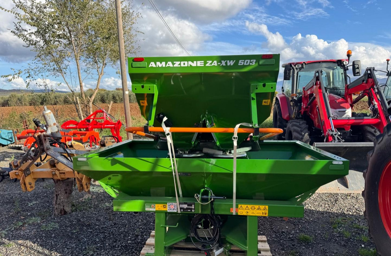 - Rozmetadlo hnoje: obrázek 4 - Rozmetadlo hnoje: obrázek 4