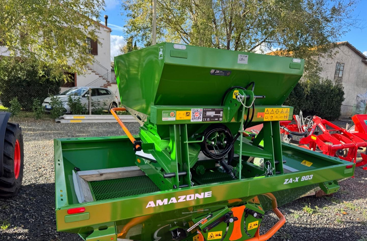 - Rozmetadlo hnoje: obrázek 3 - Rozmetadlo hnoje: obrázek 3