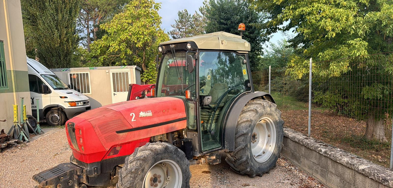 Same - Traktor: obrázek 2 Same - Traktor: obrázek 2
