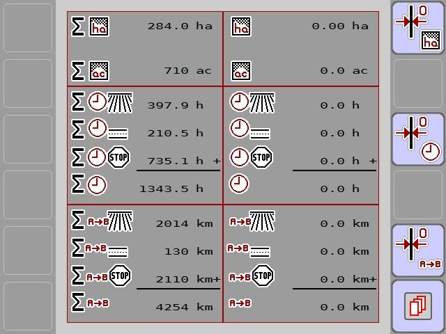 Grimme EVO 290 AirSep - Kombajn: obrázek 2 Grimme EVO 290 AirSep - Kombajn: obrázek 2