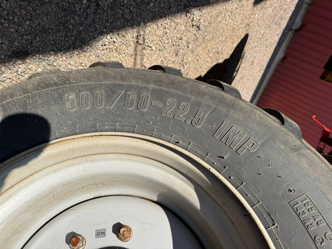Grimme SE 140-UB - Kombajn: obrázek 2 Grimme SE 140-UB - Kombajn: obrázek 2