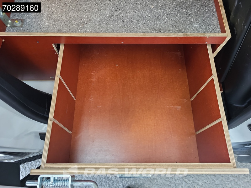 Citroën Berlingo 110Pk L1H1 Benzine Emissievrije Euro6 Automaat Navi Airco Cruise Parkeersensoren L1 3m3 Airco Cruise control leasing Citroën Berlingo 110Pk L1H1 Benzine Emissievrije Euro6 Automaat Navi Airco Cruise Parkeersensoren L1 3m3 Airco Cruise control: obrázek 9