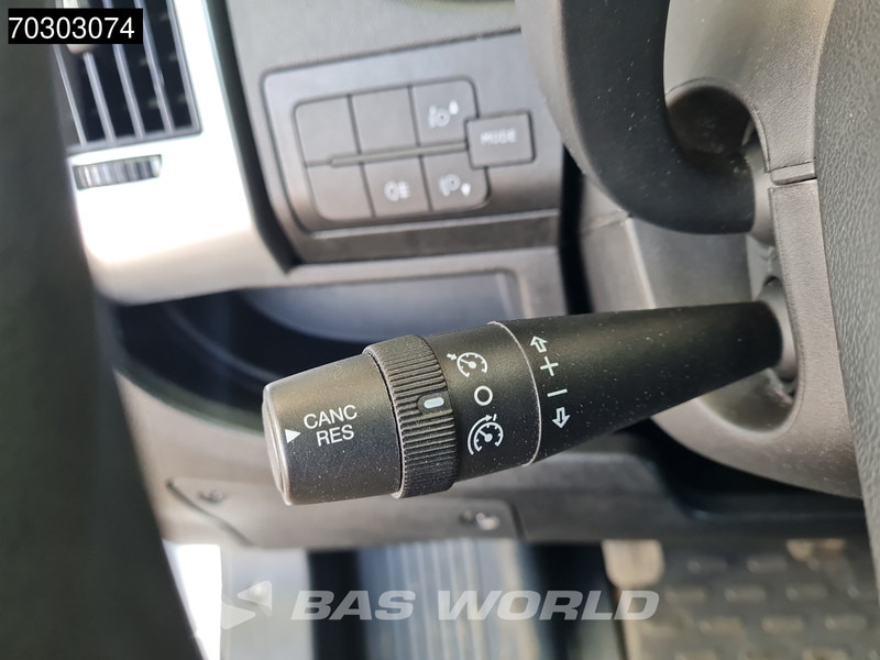 Dodávka skřín Fiat Ducato 130pk Laadklep Bakwagen LED Airco Cruise Camera Euro6 Meubelbak Koffer Airco Cruise control: obrázek 18 Dodávka skřín Fiat Ducato 130pk Laadklep Bakwagen LED Airco Cruise Camera Euro6 Meubelbak Koffer Airco Cruise control: obrázek 18