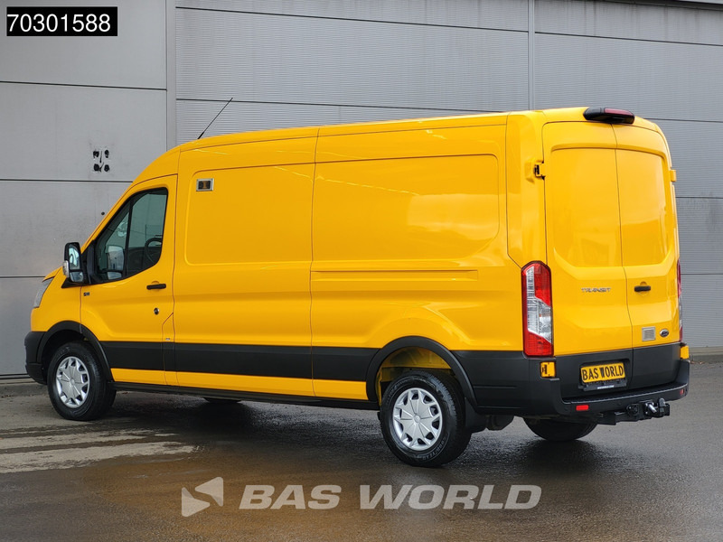 Ford Transit 130pk L3H2 Airco Cruise Camera Parkeersensoren Euro6 L3 Airco Cruise control - Furgon: obrázek 2 Ford Transit 130pk L3H2 Airco Cruise Camera Parkeersensoren Euro6 L3 Airco Cruise control - Furgon: obrázek 2