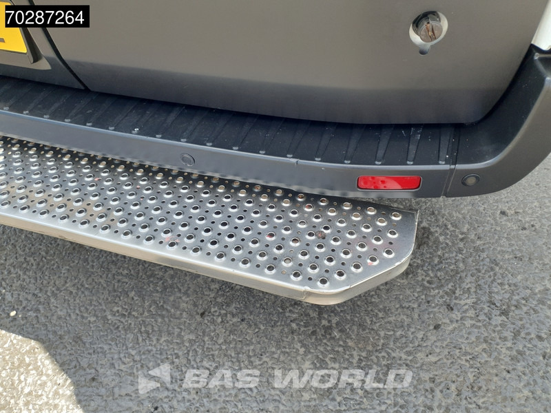 Furgon Ford Transit 130pk L4H3 Airco Cruise Camera Parkeersensoren Euro6 L3H2 15m3 Airco Cruise control: obrázek 20