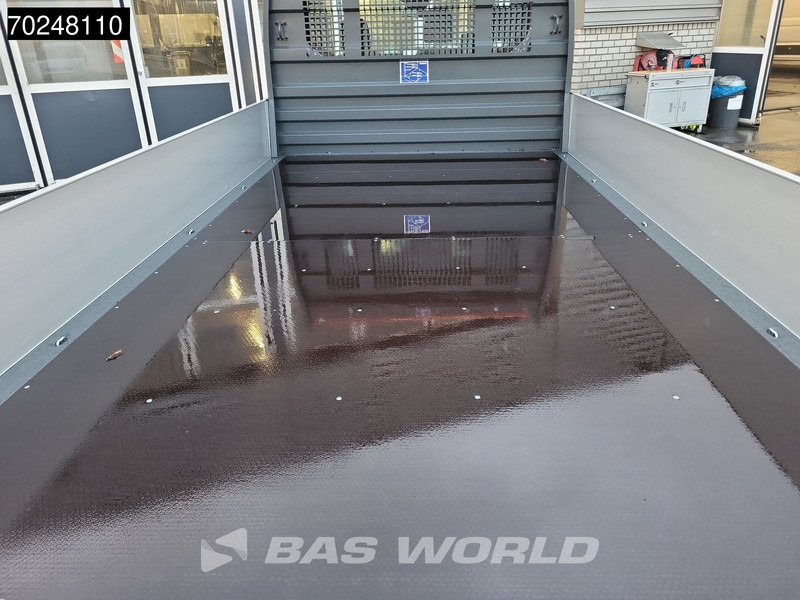 Ford Transit 165pk Open laadbak Dubbellucht Pritsche Trekhaak Airco Cruise Camera Airco Trekhaak Cruise control leasing Ford Transit 165pk Open laadbak Dubbellucht Pritsche Trekhaak Airco Cruise Camera Airco Trekhaak Cruise control: obrázek 16 Ford Transit 165pk Open laadbak Dubbellucht Pritsche Trekhaak Airco Cruise Camera Airco Trekhaak Cruise control leasing Ford Transit 165pk Open laadbak Dubbellucht Pritsche Trekhaak Airco Cruise Camera Airco Trekhaak Cruise control: obrázek 16