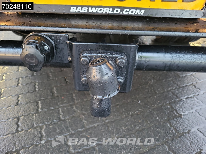 Ford Transit 165pk Open laadbak Dubbellucht Pritsche Trekhaak Airco Cruise Camera Airco Trekhaak Cruise control leasing Ford Transit 165pk Open laadbak Dubbellucht Pritsche Trekhaak Airco Cruise Camera Airco Trekhaak Cruise control: obrázek 6 Ford Transit 165pk Open laadbak Dubbellucht Pritsche Trekhaak Airco Cruise Camera Airco Trekhaak Cruise control leasing Ford Transit 165pk Open laadbak Dubbellucht Pritsche Trekhaak Airco Cruise Camera Airco Trekhaak Cruise control: obrázek 6