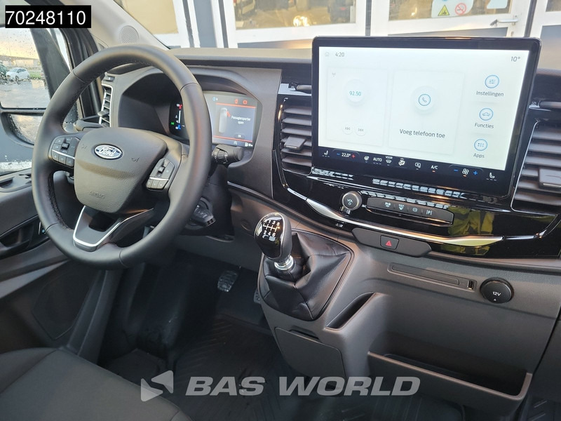 Ford Transit 165pk Open laadbak Dubbellucht Pritsche Trekhaak Airco Cruise Camera Airco Trekhaak Cruise control leasing Ford Transit 165pk Open laadbak Dubbellucht Pritsche Trekhaak Airco Cruise Camera Airco Trekhaak Cruise control: obrázek 7 Ford Transit 165pk Open laadbak Dubbellucht Pritsche Trekhaak Airco Cruise Camera Airco Trekhaak Cruise control leasing Ford Transit 165pk Open laadbak Dubbellucht Pritsche Trekhaak Airco Cruise Camera Airco Trekhaak Cruise control: obrázek 7