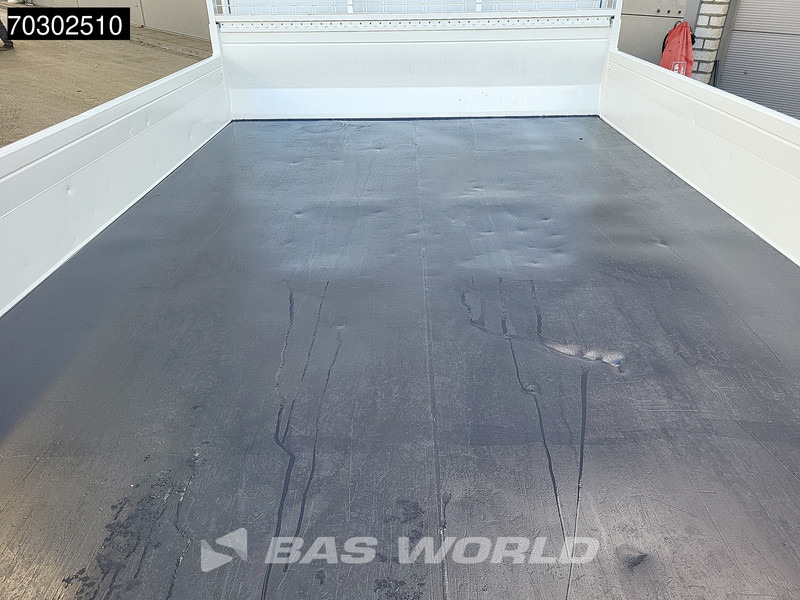 Iveco Daily 35C14 Automaat Kipper met Kist Dubbellucht 3,5t Trekhaak Airco Cruise Euro6 Tipper Benne Kieper Airco Trekhaak Cruise control - Dodávka sklápěč: obrázek 3 Iveco Daily 35C14 Automaat Kipper met Kist Dubbellucht 3,5t Trekhaak Airco Cruise Euro6 Tipper Benne Kieper Airco Trekhaak Cruise control - Dodávka sklápěč: obrázek 3