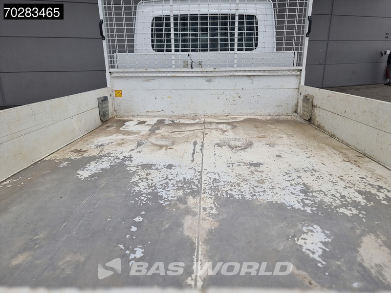 Iveco Daily 35C16 Kipper met Kist Dubbel Cabine Dubbellucht 3,5t Trekhaak Navi Airco Cruise Camera Euro6 Kieper Tipper Benne 2m3 Airco Trekh - Dodávka sklápěč: obrázek 3 Iveco Daily 35C16 Kipper met Kist Dubbel Cabine Dubbellucht 3,5t Trekhaak Navi Airco Cruise Camera Euro6 Kieper Tipper Benne 2m3 Airco Trekh - Dodávka sklápěč: obrázek 3