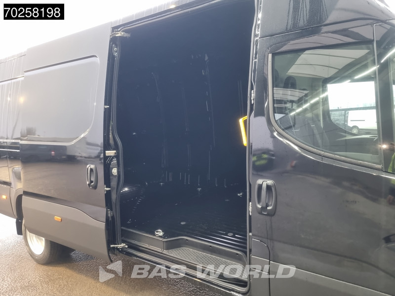 Nový Furgon Iveco Daily 35C21 3.0L Automaat 16m3 L3H2 LED ACC CarPlay Camera L4H2 16m3 Airco: obrázek 6