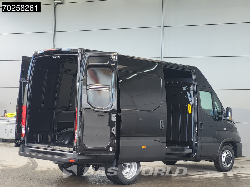 Nový Furgon Iveco Daily 35C21 3.0L Automaat 2025model L2H2 ACC Camera LED CarPlay Dubbellucht L2 12m3 Airco: obrázek 6