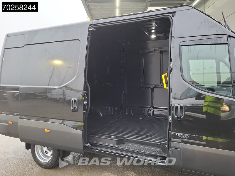 Nový Furgon Iveco Daily 35C21 3.0L Automaat 2025model L2H2 ACC Camera LED CarPlay Dubbellucht L2 12m3 Airco: obrázek 7